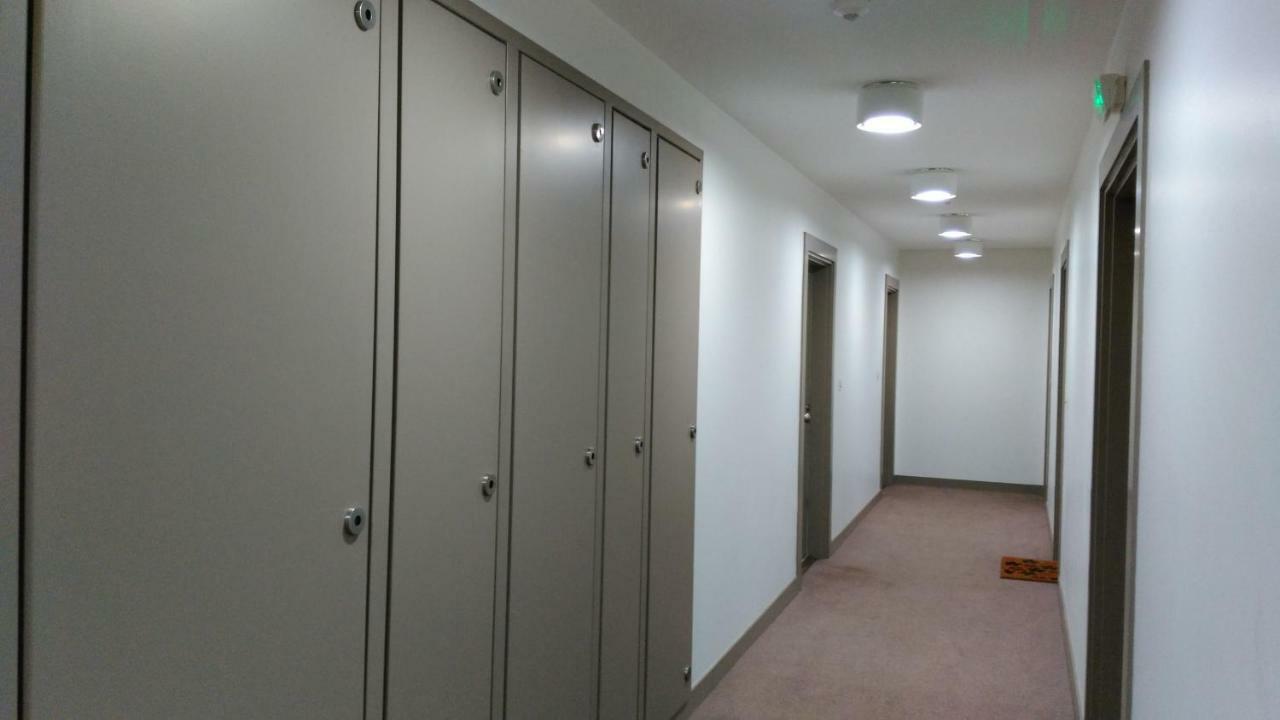 סן פריסט Appartement F3 Avec Parking Privee מראה חיצוני תמונה
